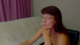fritha past broadcast snapshot
