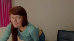 fritha past broadcast snapshot