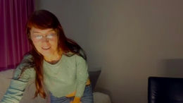fritha past broadcast snapshot