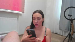 sexiest_couple_ever69 past broadcast snapshot