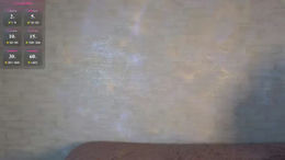 ella__sweety past broadcast snapshot