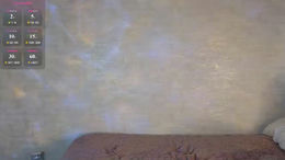 ella__sweety past broadcast snapshot