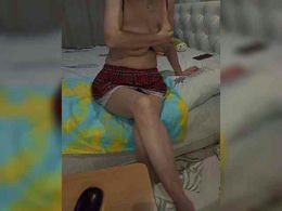 katerina-pre71 past broadcast snapshot