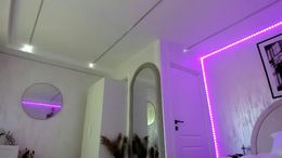 ilariea_girl past broadcast snapshot