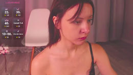 safraleine past broadcast snapshot