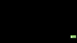 rina_klay past broadcast snapshot