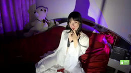 rina_klay past broadcast snapshot