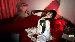 rina_klay past broadcast snapshot