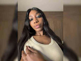 Anaisbeily past broadcast snapshot