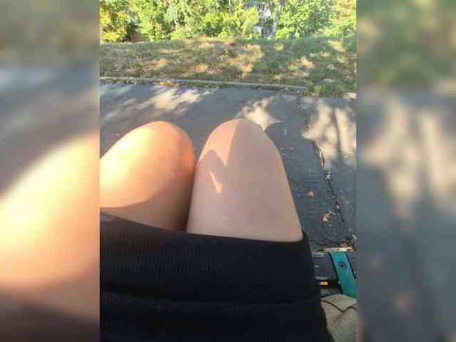 AmberLove12 live webcam preview