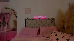 brunettklaryss past broadcast snapshot