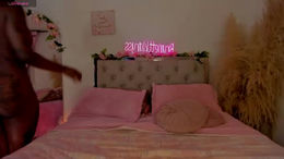 brunettklaryss past broadcast snapshot