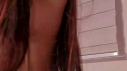ivywhitmore past broadcast snapshot