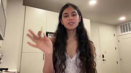 amira_jasmine past broadcast snapshot