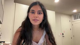 amira_jasmine past broadcast snapshot