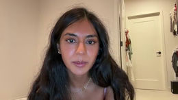 amira_jasmine past broadcast snapshot