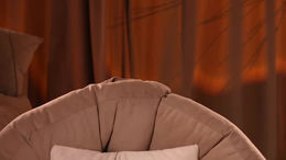 the_adelheid past broadcast snapshot
