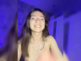 sonnyaaa past broadcast snapshot