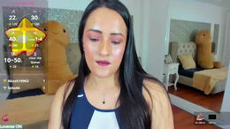 kimwessel_ past broadcast snapshot