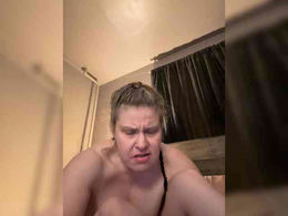 JulietteLatte81 past broadcast snapshot