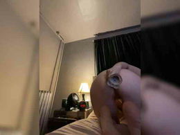 JulietteLatte81 past broadcast snapshot