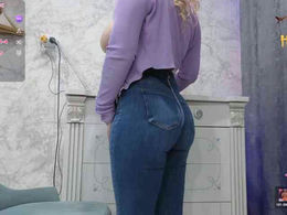 pussysweet99 past broadcast snapshot