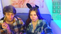 hateemotion past broadcast snapshot