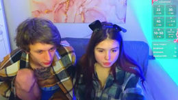 hateemotion past broadcast snapshot