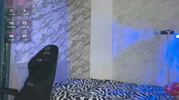 asian_vi past broadcast snapshot