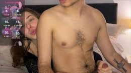 softnsavage past broadcast snapshot