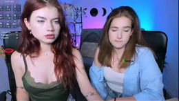 isabel_wave past broadcast snapshot