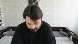 taiti_fox_cub past broadcast snapshot