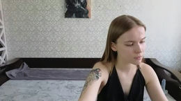 taiti_fox_cub past broadcast snapshot
