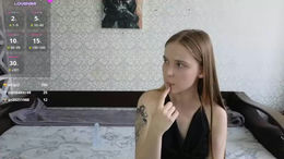 taiti_fox_cub past broadcast snapshot