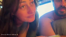 saylamoon past broadcast snapshot