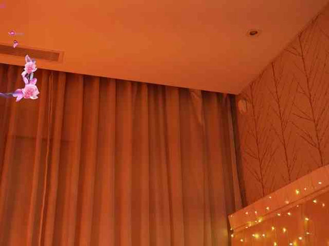 LiaGotti live webcam preview