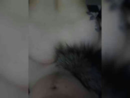 RuKisaa past broadcast snapshot
