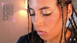 miajones_blowjob past broadcast snapshot