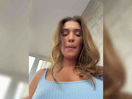 sweetsin1 past broadcast snapshot