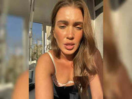 sweetsin1 past broadcast snapshot