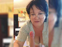 Tanya19722 past broadcast snapshot