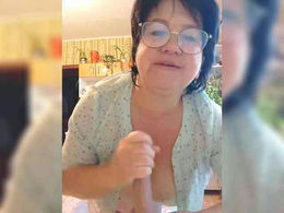 Tanya19722 past broadcast snapshot