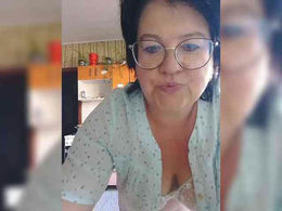 Tanya19722 past broadcast snapshot