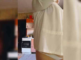 Tanya19722 past broadcast snapshot