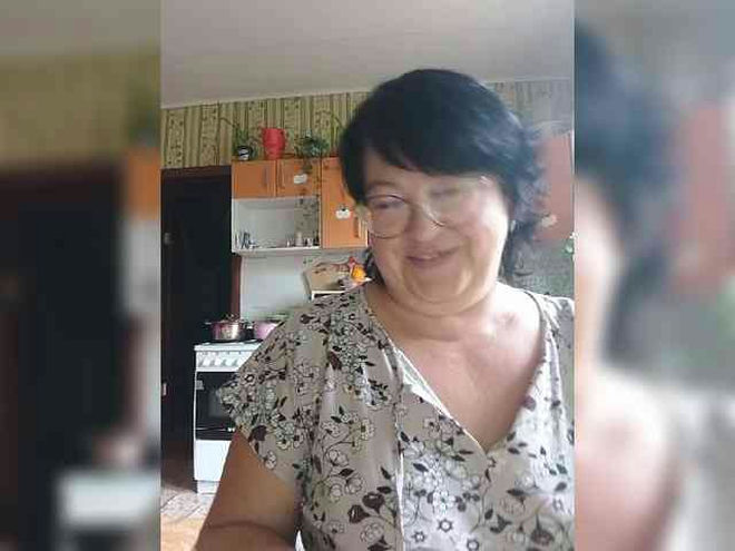 Tanya19722 live webcam preview