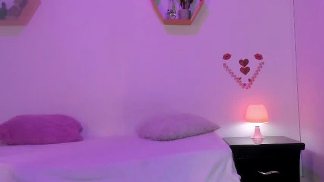 miiadss live webcam preview