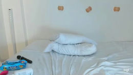 blue_and_jacob past broadcast snapshot