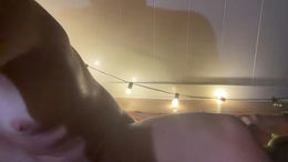 eve_edenxxx past broadcast snapshot