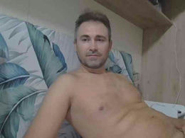 EroticFantasyX past broadcast snapshot