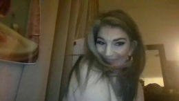 mistress_ohara past broadcast snapshot